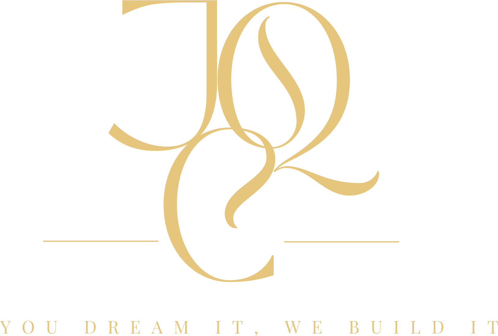 Jacqueline's Quality Cabinets